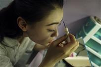 网红少女养成记