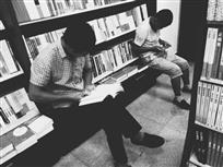 选择