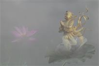 《英雄出世》