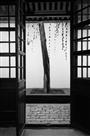 静