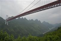 通往圣城的路