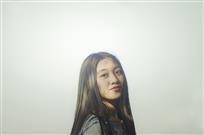 新小巷姑娘