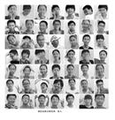 我们是相亲相爱一家人