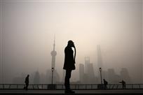 呼吸