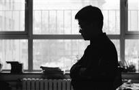 人民关老师