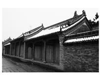 徐明昭