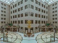 北京印刷学院-佟垚-镜像