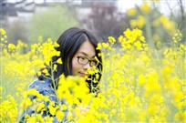 《最美女孩》