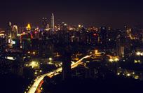 《夜》