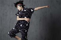 Fashion Lu