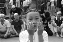 将一生托靠