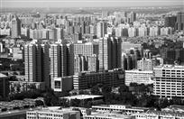 都市