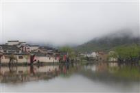 画中村