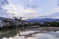 雨后