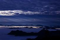 云画千岛湖