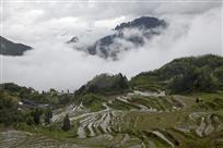 何似在人间