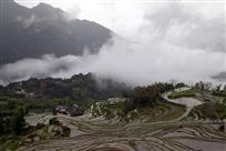 天上人间