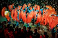 《幸福生活秀出来》