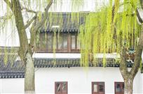 江南