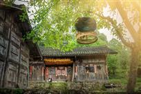 闲暇时光