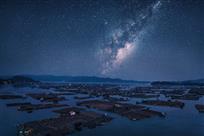 昨夜星辰