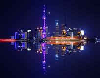 夜明珠
