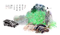 春晖