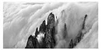 浪涌奇峰