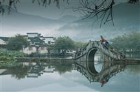 回乡