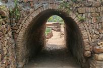 【组图】瓷乡--甘泉村