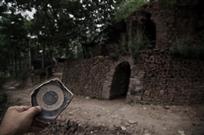 【组图】瓷乡记忆