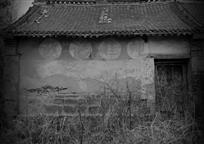 【组图】历史的印记