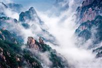 江山如画