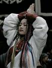 祈福