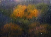 秋雨