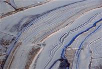 雪沃原野(组照)