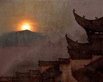 历史的天空（组照）