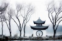 意境陶然梦江南组