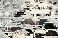 暖冬
