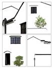 江南味道