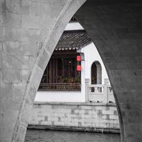 江南符号