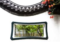 古韵风——张鹤岩&nbsp;摄