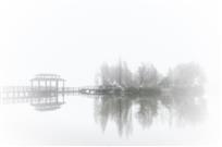 云龙印象（组照）