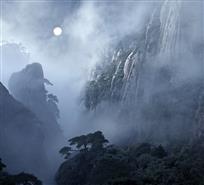江山多娇
