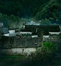 山居图