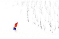 霞浦风光