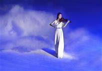 《梦幻曲》