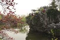 仙境