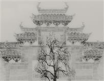 《记忆》