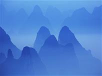山韵-1